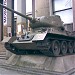 T-34-85