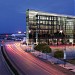 CMA-CGM Headquarters (en) dans la ville de Gouvernorat de Beyrouth