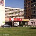 Универсам «Пятёрочка» в городе Москва
