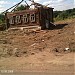 Микрорайон Лихачёво в городе Долгопрудный