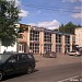 Лихачёвский просп., 15 в городе Долгопрудный