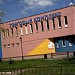 Торговый центр «Долгопрудный» в городе Долгопрудный