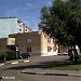 Прокуратура города Долгопрудного в городе Долгопрудный