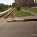 Регулируемый пешеходный переход в городе Долгопрудный