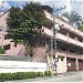 G-Graphics Sales Corporation in Mandaluyong city