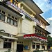Kantor Pelayanan Pajak Pratama Majalaya (id) in Bandung city