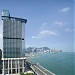 港島海逸君綽酒店 在 香港 城市 