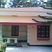 PUTHIYAVEETIL ASHRAF in Kodungallur city