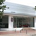 Colitalia S.A. in Bogota city