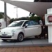 Colitalia S.A. in Bogota city