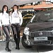 Colitalia S.A. in Bogota city