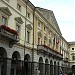Municipio  di Aosta