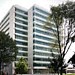 Prime Tower in Bogota city
