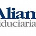 Alianza Building  in Bogota city