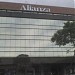 Alianza Building  in Bogota city