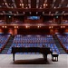 Teatro de Bellas Artes de Bogotá in Bogota city