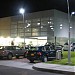 Porsche Center Bogota in Bogota city