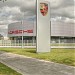 Porsche Center Bogota in Bogota city