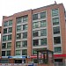 Centro Empresarial ILARCO in Bogota city