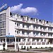 Отель «Валенсия» в городе Анапа
