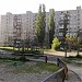 ул. Уинстона Черчилля, 29 в городе Киев