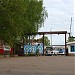 ООО «Александровское АТП-2» в городе Александров