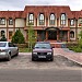 Пивоварня 