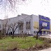 Кинотеатр «Современник» в городе Северодонецк