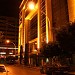 Dar Al Handasah (Shair and Partners) (en) dans la ville de Gouvernorat de Beyrouth