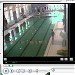 Swimming-pool Horice