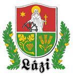 Lázi