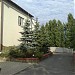 Автоцентр ХарьковСкан + Мотель 