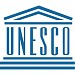 Palais de l'U.N.E.S.C.O. dans la ville de Gouvernorat de Beyrouth