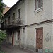 Здание в городе Бердичев