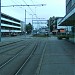Schwamendinger X in Stadt Zürich