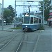 Schwamendinger X in Stadt Zürich
