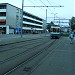 Schwamendinger X in Stadt Zürich