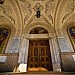 Biserica Eroii Revoluției Nașterea Domnului în Bucureşti oraş