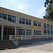 Средняя школа № 9 в городе Пушкино