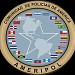 Ameripol in Bogota city