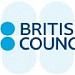 British Council - Embajada del Reino Unido in Bogota city
