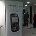 Microsoft in Bogota city