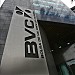 BVC in Bogota city