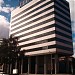 BBVA Colombia in Bogota city