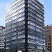77 Tower in Bogota city