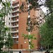 Общежитие № 2 в городе Пенза