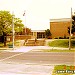 Oakdale Park Middle School