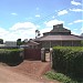 Dagoretti St James Church Anglican Church Kenya in Nairobi city