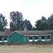 Ruthimitu  Secondary School in Nairobi city