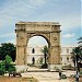 Arco di Umberto I (it) in Могадишо city
